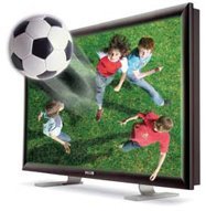 3d television